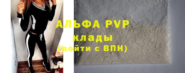 шишки Абинск