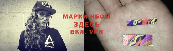 шишки Абинск