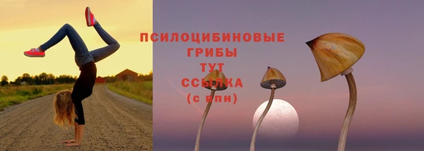 герыч Абдулино